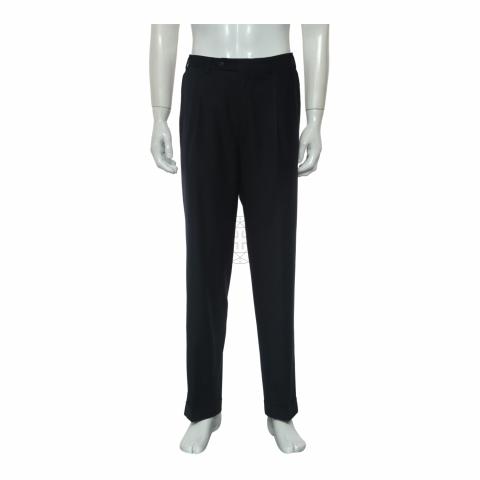 Large Product Preview Image 2